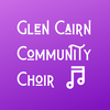 Glen Cairn Community Choir